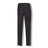 SONGA COL MEN'S PRO SUIT JACKET 1908-2B